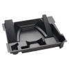 BOSCH Uložak za GKS 65 GCE 1600A002W5