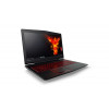 LENOVO notebook Legion Y520-15IKBN Intel i7-7700HQ/15.6"FHD IPS AG/16GB/1TB/GTX1050Ti-4GB/HD Cam/DOS/Black