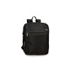 ROLL ROAD Ranac za laptop STOCK 56.522.61