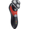 REMINGTON aparat za brijanje R7 XR1530 - Crni  