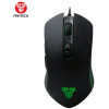FANTECH Žični miš Thor X9