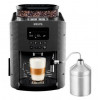 KRUPS Espresso aparat  EA816B70