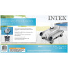 INTEX Robot usisivač za bazen 28001 