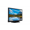TOSHIBA Televizor Smart  32W2863DG , 32" 