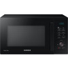 SAMSUNG Mikrotalasna rerna MC28A5135CK/OL