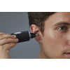 PANASONIC Trimer za nos ER-GN300K503