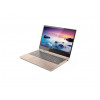 LENOVO yoga 730-13ikb intel i5-8250u/13.3"fhd touch/8gb/256gb/intelhd/win10/platinum 81ct0079ya