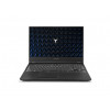 LENOVO laptop Legion Y530-15ICH 81FV00EPYA