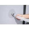 BESTWAY Pumpa za bazen 58383