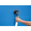 BESTWAY Pumpa za bazen 58389