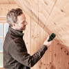 BOSCH UniversalHumid Merač vlage u drvetu 0603688000
