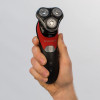REMINGTON aparat za brijanje R7 XR1530 - Crni  