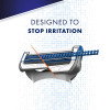 GILLETE Brijač Singuard Razor 2 UP 501543 