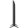 LG DLED televizor Smart 4K 43UP77003LB