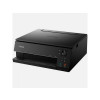 CANON MFP PIXMA Štampač višenamenski TS6350a EUR BK
