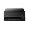 CANON MFP PIXMA Štampač višenamenski TS6350a EUR BK
