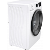 GORENJE Mašina za pranje veša WNEI84SCS