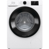 GORENJE Mašina za pranje veša WNEI84SCS