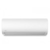 MIDEA Klima uređaj Inverter AG-09NXD1.WIK   