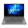 LENOVO Laptop Legion 5 15IAH7H DOS/15.6"IPS - 82RB00QMYA/24