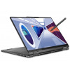 LENOVO Laptop Yoga 7 14IRL8 WinHome/14"WUXGA OLED - 82YL006SYA