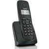 GIGASET Bežični telefon A116