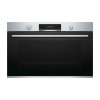 Bosch Ugradna rerna, konvencionalna VBD5780S0