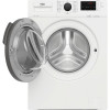 BEKO Mašina za pranje veša WUE 8622 XCW