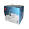 BORMIOLI set tanjira toledo 400875S