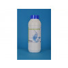 Diasa Algicid super 1L  UN 1760