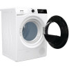 GORENJE Mašina za sušenje veša DE83/GID