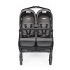 PEG PEREGO Kolica za blizance Book – QUARZ P3020001613