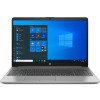 HP NOT 250 G8 I3-1005G1 8G256, 27J97EA