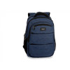 MOVOM Ranac za laptop OTTAWA 52.927.62