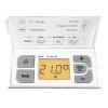 NOIROT Panelni radjator Spot E II G3 1500 W