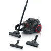 BOSCH usisivač BGS21POW2