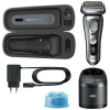 BRAUN Aparat za brijanje 9477CC - 504855
