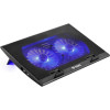 YENKEE YSN 120 Postolje Notebook