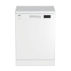 BEKO Mašina za pranje sudova DFN 16411 W 
