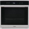 WHIRLPOOL ugradna rerna W7 OM4 4S1 P