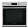 WHIRLPOOL ugradna rerna OAS KP8V1 IX