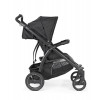 PEG PEREGO Kolica za blizance Book – ARDESIA P3020001612
