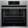 AEG Ugradna rerna  BES331110M