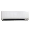 MITSUBISHI Klima uređaj MSH-GF80VA/MUH-GF80VA 24000btu