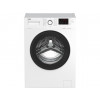 BEKO Mašina za pranje veša B5WF T 89418 MW