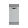 BEKO Mašina za pranje sudova BDFS 26040 XA