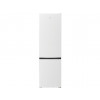 BEKO Kombinovani frižider B1RCNE404W