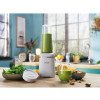 PHILIPS Blender HR2500/00 