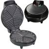 FIRST aparat za galete FA5300-1