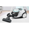 BOSCH Usisivač sa posudom ProHygienic BGC21HYG1 *I